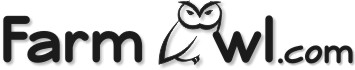 farmowl.com